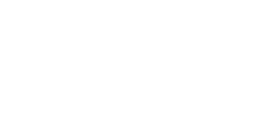 暮らしを一緒にデザインしよう