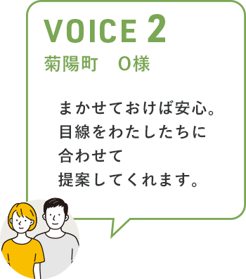 voice02